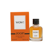 Joop! Wow! Eau de Toilette 40ml Spray