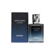 Aramis Intuition Eau de Parfum 50ml Spray