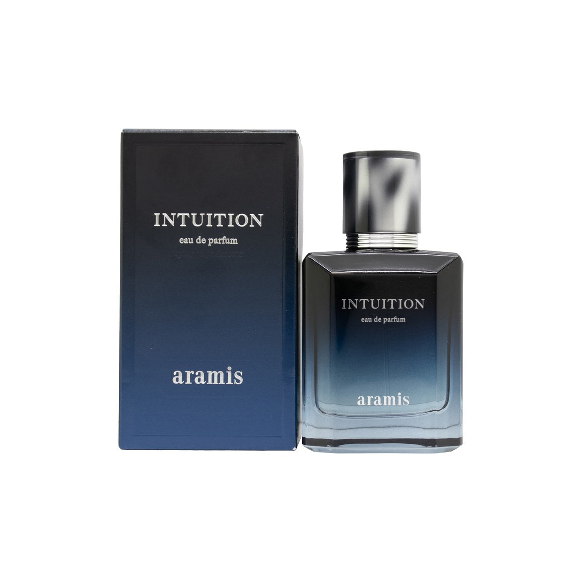 Aramis Intuition Eau de Parfum 50ml Spray