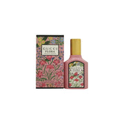 Gucci Flora Gorgeous Gardenia Eau de Parfum 30ml Spray