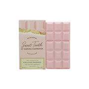 Sabrina Carpenter Sweet Tooth Eau de Parfum 30ml Spray