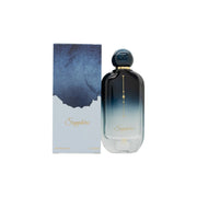 Ahmed Al Maghribi Sapphire Eau de Parfum 100ml Spray