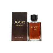 Joop! Homme Eau de Parfum 125ml Spray