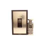 Zimaya Modesh Aura Eau de Parfum 100ml Spray