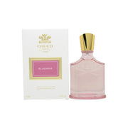 Creed Eladaria Eau de Parfum 75ml Spray