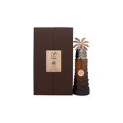 Lattafa Perfumes Ajwaa Eau de Parfum 90ml Spray