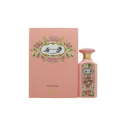 Zimaya Bahjah Eau de Parfum 100ml Spray
