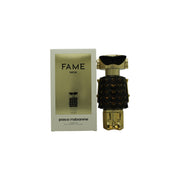 Paco Rabanne Fame Parfum 80ml Genopfyldelig Spray
