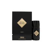 French Avenue Royal Blend Nero Extrait de Parfum 100ml Spray