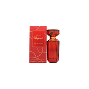 Chopard Love Eau De Parfum 100ml