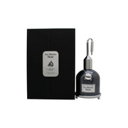Lattafa Perfumes Sur Mesure Noir Eau de Parfum 100ml Spray