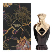 Paris Corner Prodigy Noir Eau de Parfum 100ml Spray