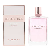 Givenchy Irresistible Very Floral Eau de Parfum 80ml Spray