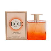 Lancôme Idôle Now Eau de Parfum Florale 25ml Spray