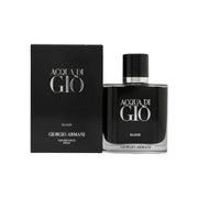Giorgio Armani Acqua di Giò Elixir Eau de Parfum 50ml Spray