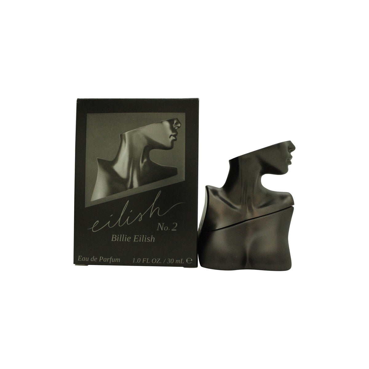 Billie Eilish Eilish No 2 Eau de Parfum 30ml Spray
