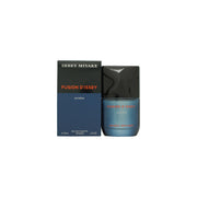 Issey Miyake Fusion D'issey Extreme Eau de Toilette 50ml Spray