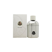 Moncler Pour Homme Eau de Parfum 100ml Spray