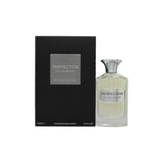 Gulf Orchid Perfection Eau de Perfume 105ml Spray