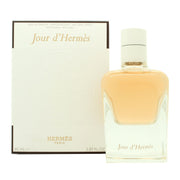 Hermès Jour d'Hermès Eau de Parfum 85ml - Genopfyldelig