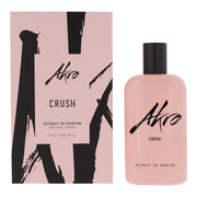 Akro Crush Extrait de Parfum 100ml Spray