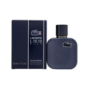 Lacoste L.12.12. Bleu Eau de Parfum 50ml Spray