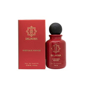 Delroba Parfums Mystique Mirage Eau de Parfum 100ml Spray