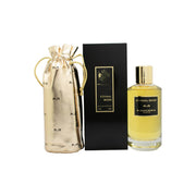 Mancera Eternal Wood Eau de Parfum 120ml Spray