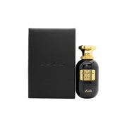 Rasasi Somow Al Rasasi Ma?ali Eau de Parfum 100ml Spray