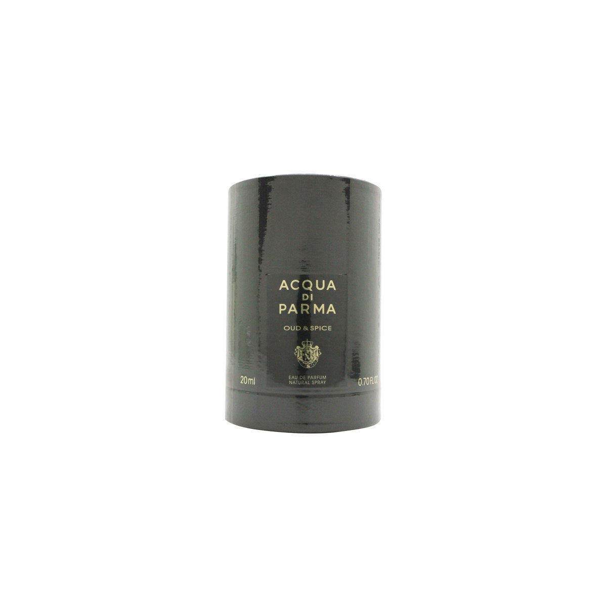 Acqua di Parma Oud & Spice Eau de Parfum 20ml Spray
