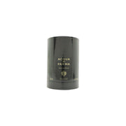 Acqua di Parma Oud & Spice Eau de Parfum 20ml Spray
