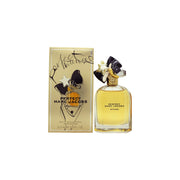 Marc Jacobs Perfect Intense Eau de Parfum 100ml Spray