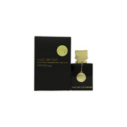 Armaf Club De Nuit Intense Eau de Parfum 30ml Spray