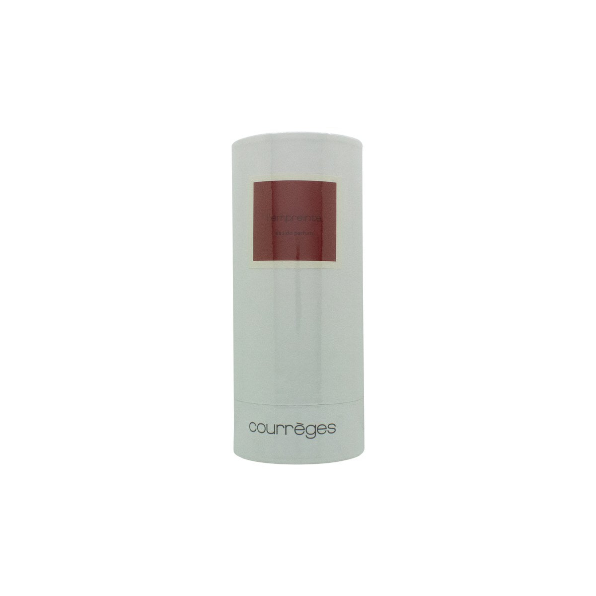 Courrèges L'Empreinte Eau de Parfum 100ml Spray