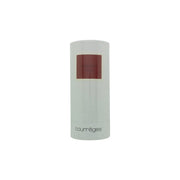 Courrèges L'Empreinte Eau de Parfum 100ml Spray