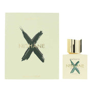 Nishane Hacivat X Extrait de Parfum 100ml Spray