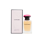 Leonard Leonard Eau de Parfum 50ml Spray