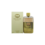 Gucci Guilty Pour Femme Eau de Parfum 90ml Spray