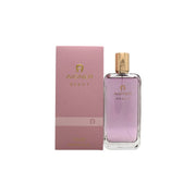 Etienne Aigner Debut Eau de Parfum 100ml Spray