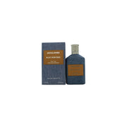 Jack & Jones Premium Blue Heritage Eau de Toilette 75ml Spray