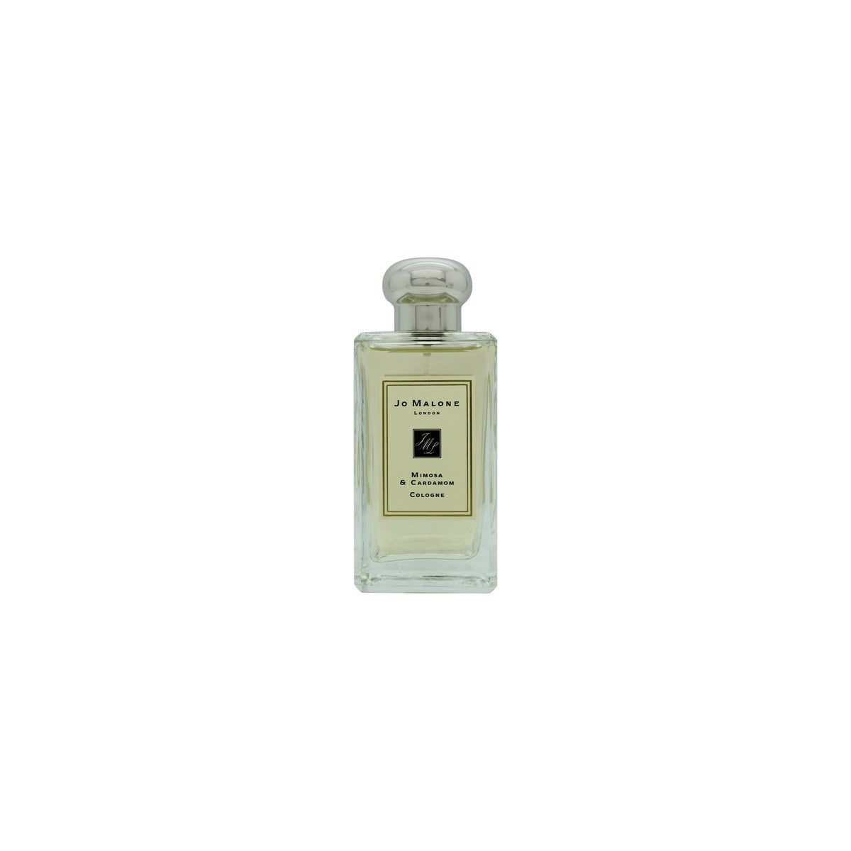 Jo Malone Mimosa & Cardamom Eau de Cologne 100ml Spray