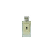 Jo Malone Mimosa & Cardamom Eau de Cologne 100ml Spray