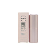 Missguided Babe Dreams Eau de Parfum 10ml Spray