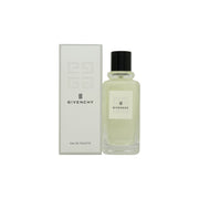 Givenchy Les Parfums Mythiques - Givenchy III Eau de Toilette 100ml Spray