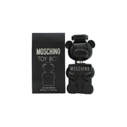 Moschino Toy Boy Eau de Parfum 50ml Spray