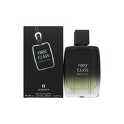 Etienne Aigner First Class Executive Eau de Toilette 100ml Spray
