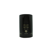 Acqua di Parma Osmanthus Eau de Parfum 100ml Spray