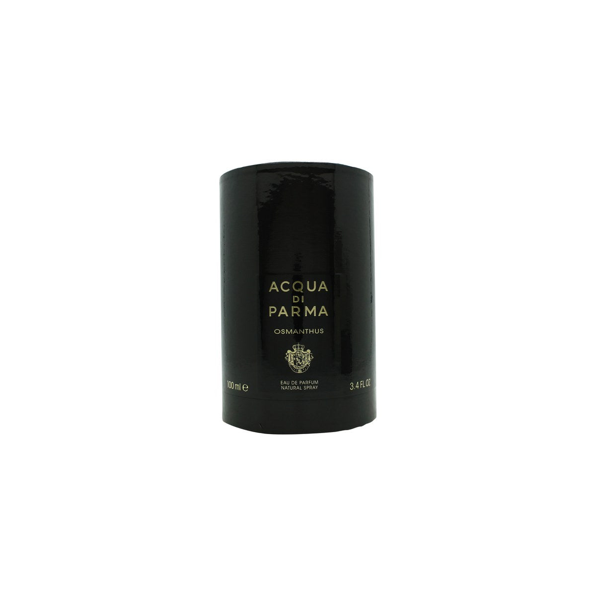 Acqua di Parma Osmanthus Eau de Parfum 100ml Spray