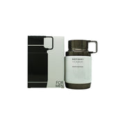 Armaf Odyssey Homme White Edition Eau de Parfum 100ml Spray