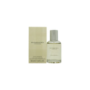 Burberry Weekend Eau de Parfum 30ml Spray